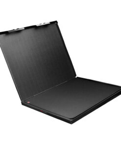 ZOWIE GTF-X Game-muismat Zwart - Afbeelding 6