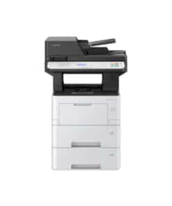 KYOCERA ECOSYS MA4500x - Afbeelding 5
