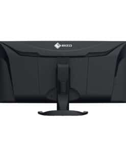 EIZO FlexScan EV3450XC-BK computer monitor 86,6 cm (34.1") 3440 x 1440 Pixels UltraWide Quad HD LCD Zwart - Afbeelding 5
