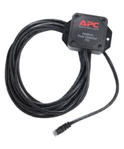 APC NetBotz Spot vloeistofsensor - 15 ft. - Afbeelding 2