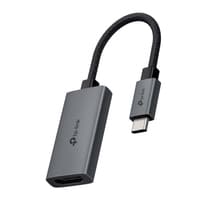 TP-Link UA520C interfacekaart/-adapter HDMI - Afbeelding 2
