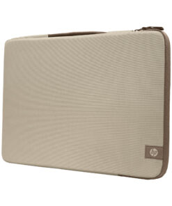 HP Prot LTP 13-14 Laptop Slv EMEA-INTL Opbergmap/sleeve - Afbeelding 2