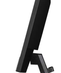 iiyama G-MASTER G2245HSU-B2 computer monitor 54,6 cm (21.5") 1920 x 1080 Pixels Full HD LED Zwart - Afbeelding 6