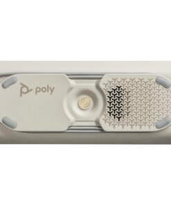 HP Poly Sync 40 Microsoft Teams Certified Speakerphone - Afbeelding 4