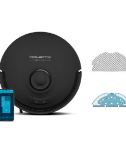 Rowenta X-Plorer Serie 275 RR8865 Robotstofzuiger