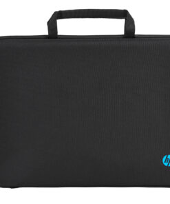 HP Mobility 14-inch laptophoes