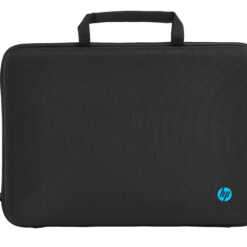 HP Laptophoes Mobility 14 (bulk 10)