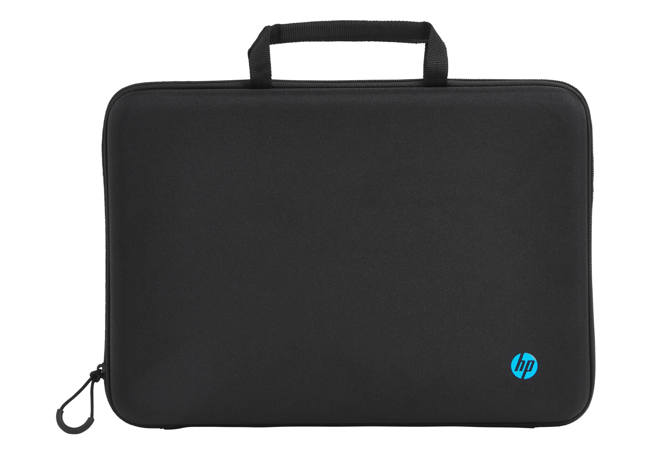 HP Laptophoes Mobility 14 (bulk 10)