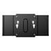 Philips BS9B2224TB/00 accessoire voor monitoren Steun - Afbeelding 3