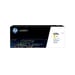 HP LaserJet 659A originele gele LJ tonercartridge - Afbeelding 3