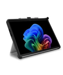 Kensington BlackBelt EQ Rugged Case voor Surface Pro 9, 10 en Surface Pro 13" - Afbeelding 5