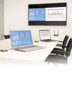 ACT Aero 4K Draadloos Presentatiesysteem - Afbeelding 5