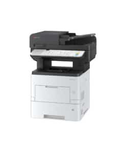 KYOCERA ECOSYS MA6000ifx - Afbeelding 3