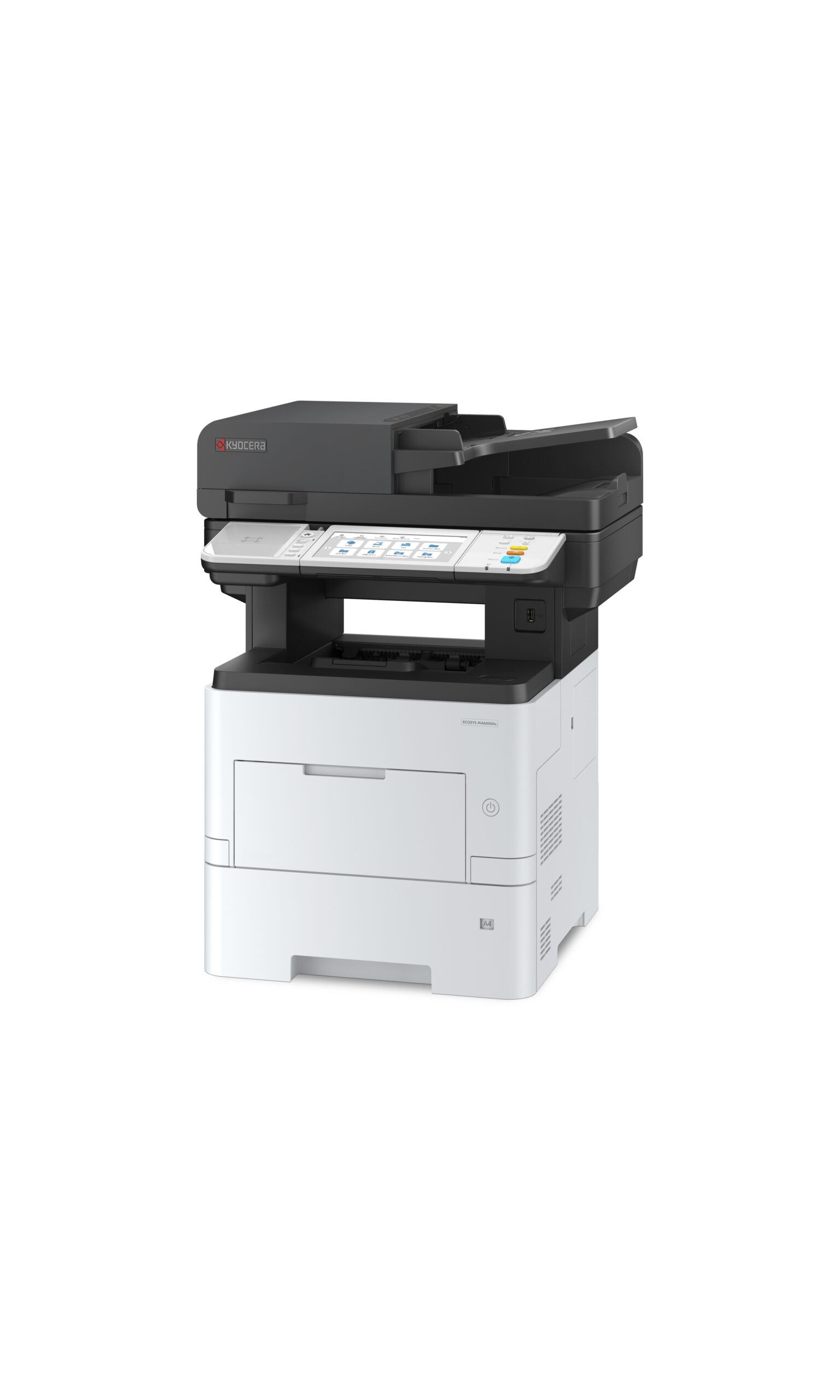 KYOCERA ECOSYS MA6000ifx - Afbeelding 3