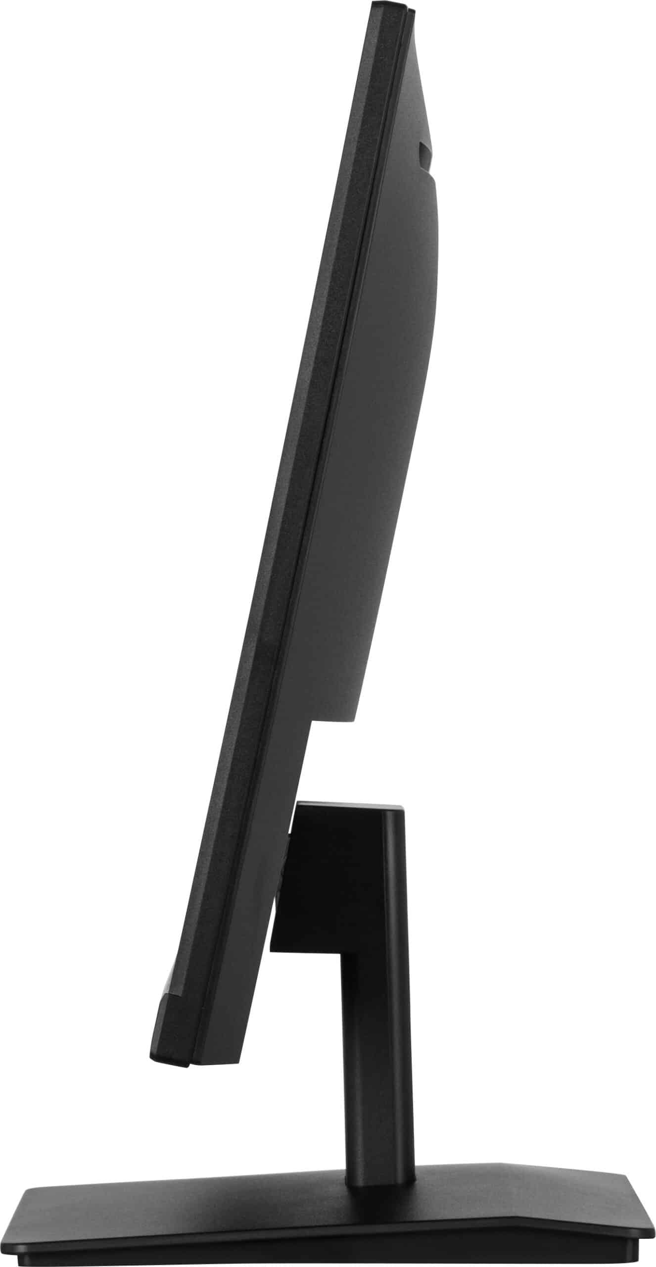 iiyama ProLite XU2493HS-B6 computer monitor 60,5 cm (23.8") 1920 x 1080 Pixels Full HD LED Zwart - Afbeelding 3
