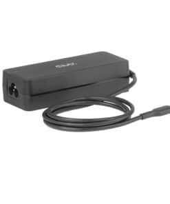 CLUB3D USB-C-laptoplader 140 W - Afbeelding 6