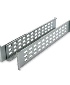 APC 1U Rail Kit