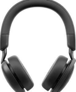 DELL Pro Plus draadloze ANC-headset - WL5024 - Afbeelding 2