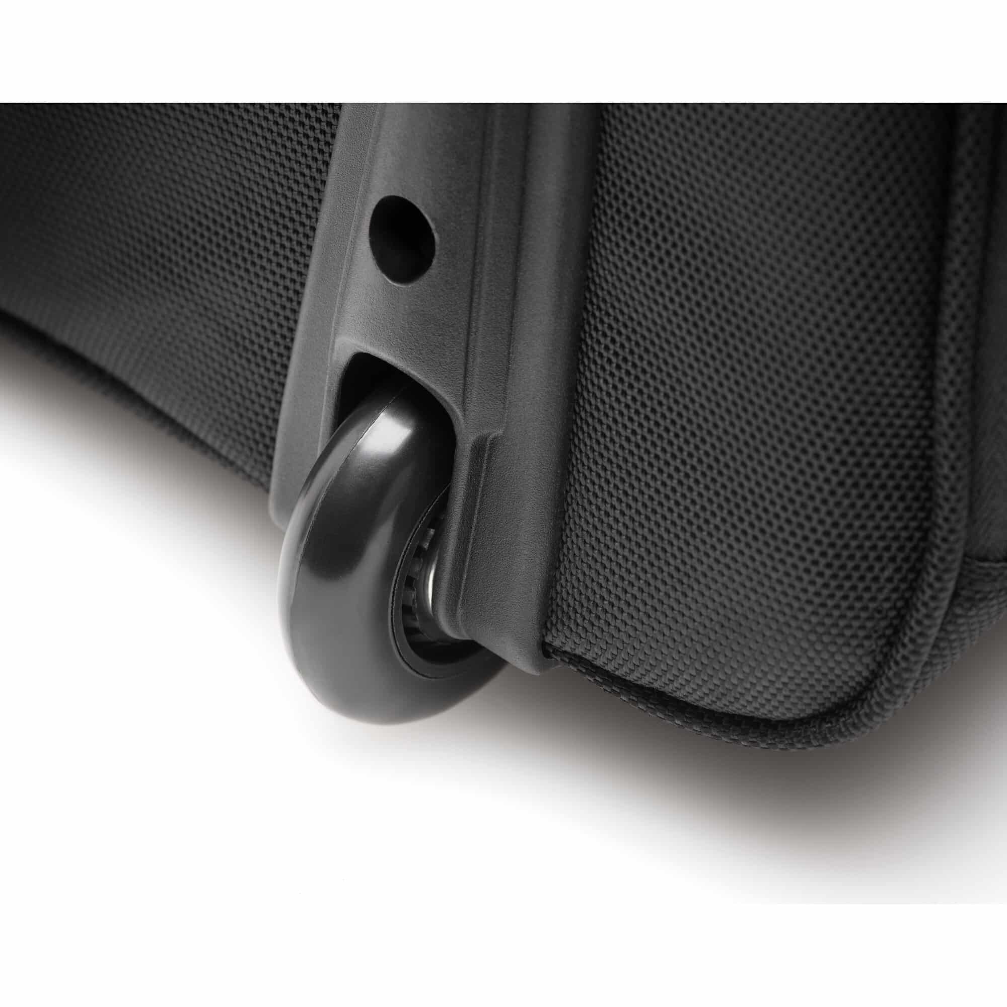 Kensington Contour™ 2.0 Business Laptop Roller — 17” - Afbeelding 4