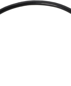 HP DisplayPort-naar-VGA adapter