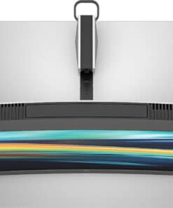 HP Serie 7 Pro 39,7 inch 5K2K Conferencing Monitor-740pm - Afbeelding 7