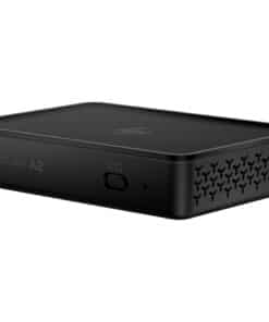 HP Poly Studio A2 Zwart - Afbeelding 5