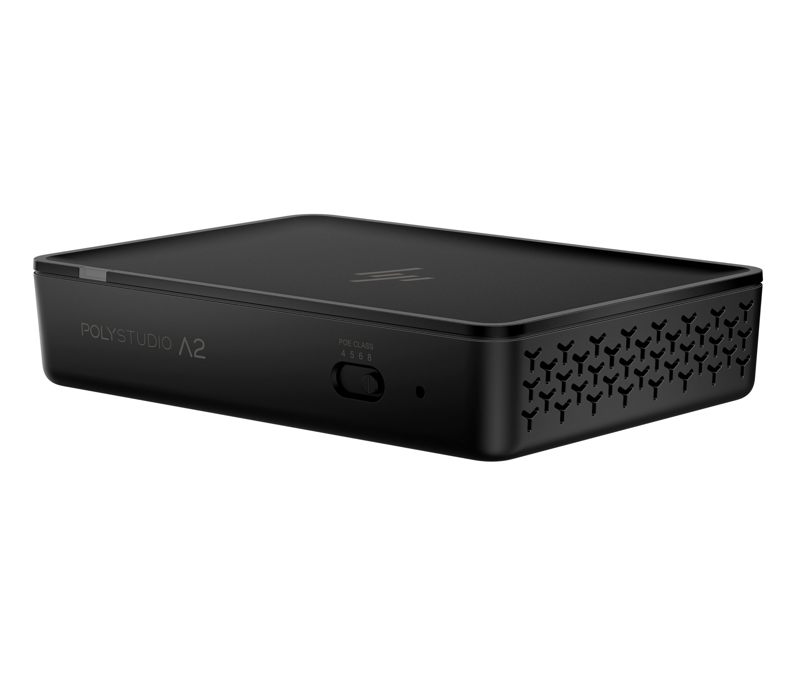 HP Poly Studio A2 Zwart - Afbeelding 5