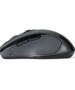 Kensington Pro Fit Mid-Size Wireless Mouse Graphite Grey - Afbeelding 2
