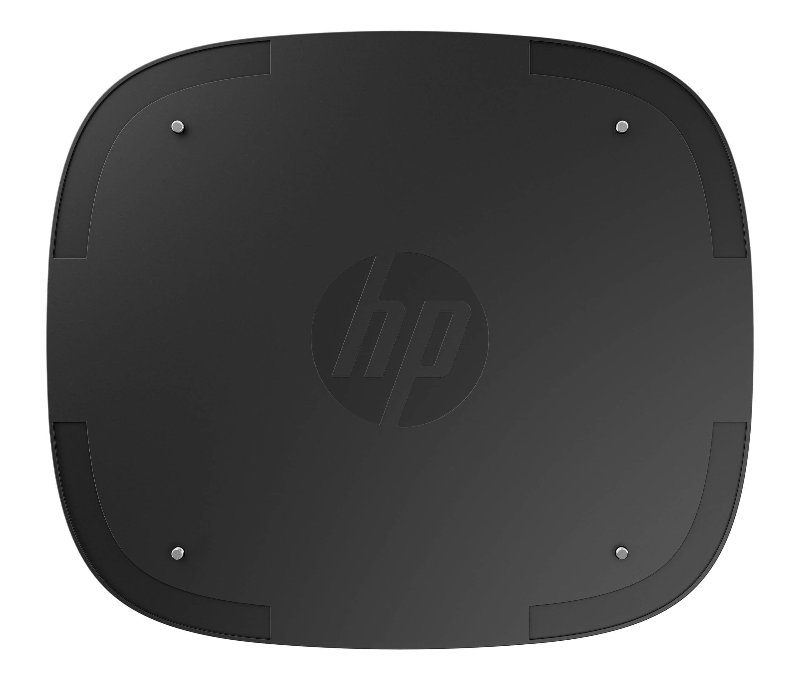 HP ProStudio 4 DVD-Writer External ODD