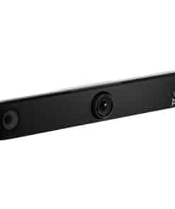 HP Poly Studio X52 All-In-One videobar met TC10-controllerkit zonder netsnoer GSA/TAA - Afbeelding 2