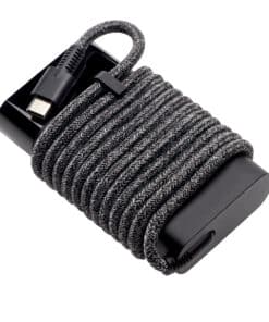 HP USB-C 65W-laptoplader - Afbeelding 2