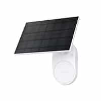 TP-Link Tapo A201 zonnepaneel 2,5 W - Afbeelding 2