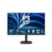 Philips 3000 series 27B2U3601/00 computer monitor 68,6 cm (27") 2560 x 1440 Pixels Quad HD LCD Zwart - Afbeelding 3