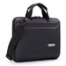 Thule TGAE2558 35,6 cm (14") Aktetas Zwart - Afbeelding 3