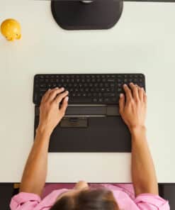 Contour Design SliderMouse Pro Regular, wireless - Afbeelding 3