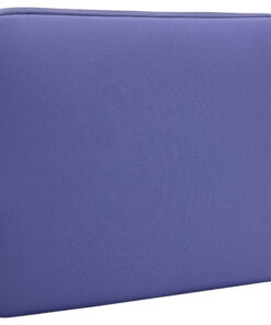 Case Logic Reflect REFPC114 Concentrated Purple 39,6 cm (15.6") Opbergmap/sleeve Paars - Afbeelding 2