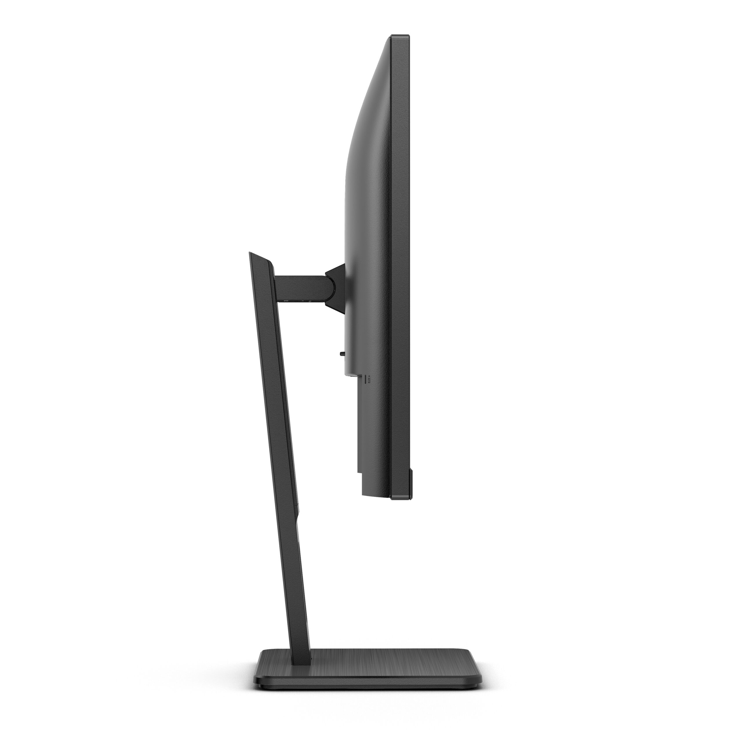 AOC E3 27E3QAF computer monitor 68,6 cm (27") 1920 x 1080 Pixels Full HD LED Zwart - Afbeelding 5