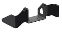 Res-Tech GT DD SUPPORT MOZA R-5 / R-9 - Afbeelding 2