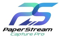 Ricoh PaperStream Capture Pro Scan-S 12m 1 licentie(s) 12 maand(en) - Afbeelding 2