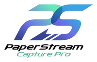 Ricoh PaperStream Capture Pro 24m 1 licentie(s) 24 maand(en) - Afbeelding 2