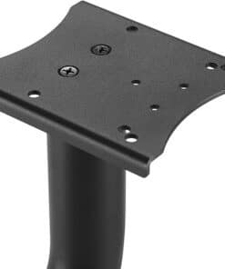 Res-Tech SIMPLY GEAR SHIFT/HANDBRAKE HOLDER