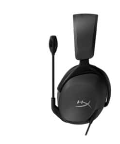 HyperX Cloud Stinger 2 Core gaming headsets - Afbeelding 7