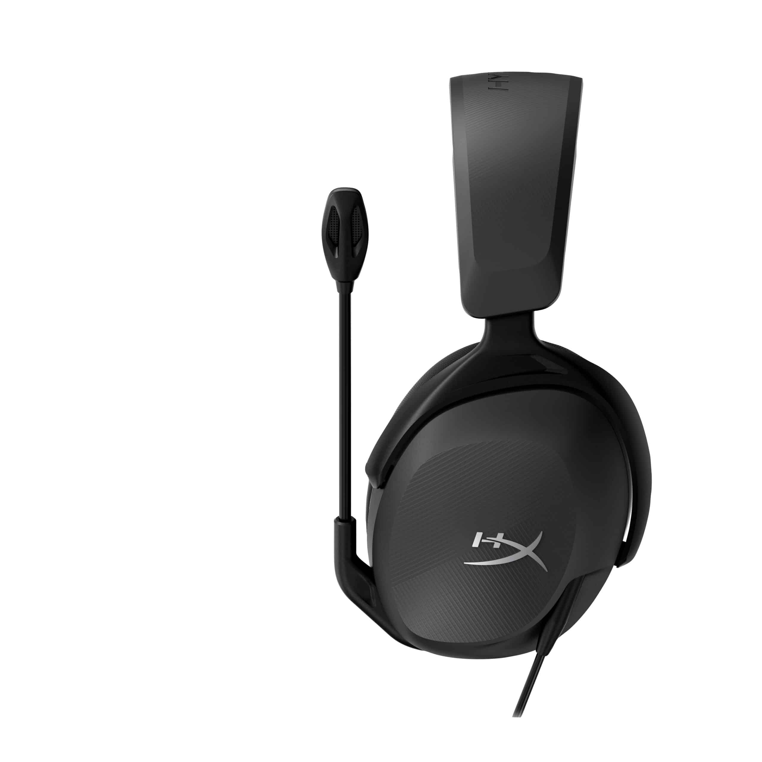 HyperX Cloud Stinger 2 Core gaming headsets - Afbeelding 7
