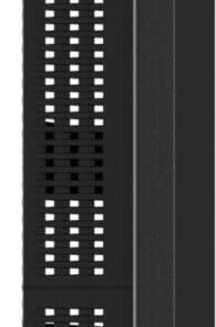 iiyama LH6565UHSB-B1 beeldkrant Kiosk-ontwerp 163,8 cm (64.5") LED Wifi 800 cd/m² 4K Ultra HD Zwart Type processor Android 11 24/7 - Afbeelding 8