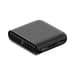 TP-Link TL-WR3002X draadloze router Gigabit Ethernet Dual-band (2.4 GHz / 5 GHz) Zwart - Afbeelding 3