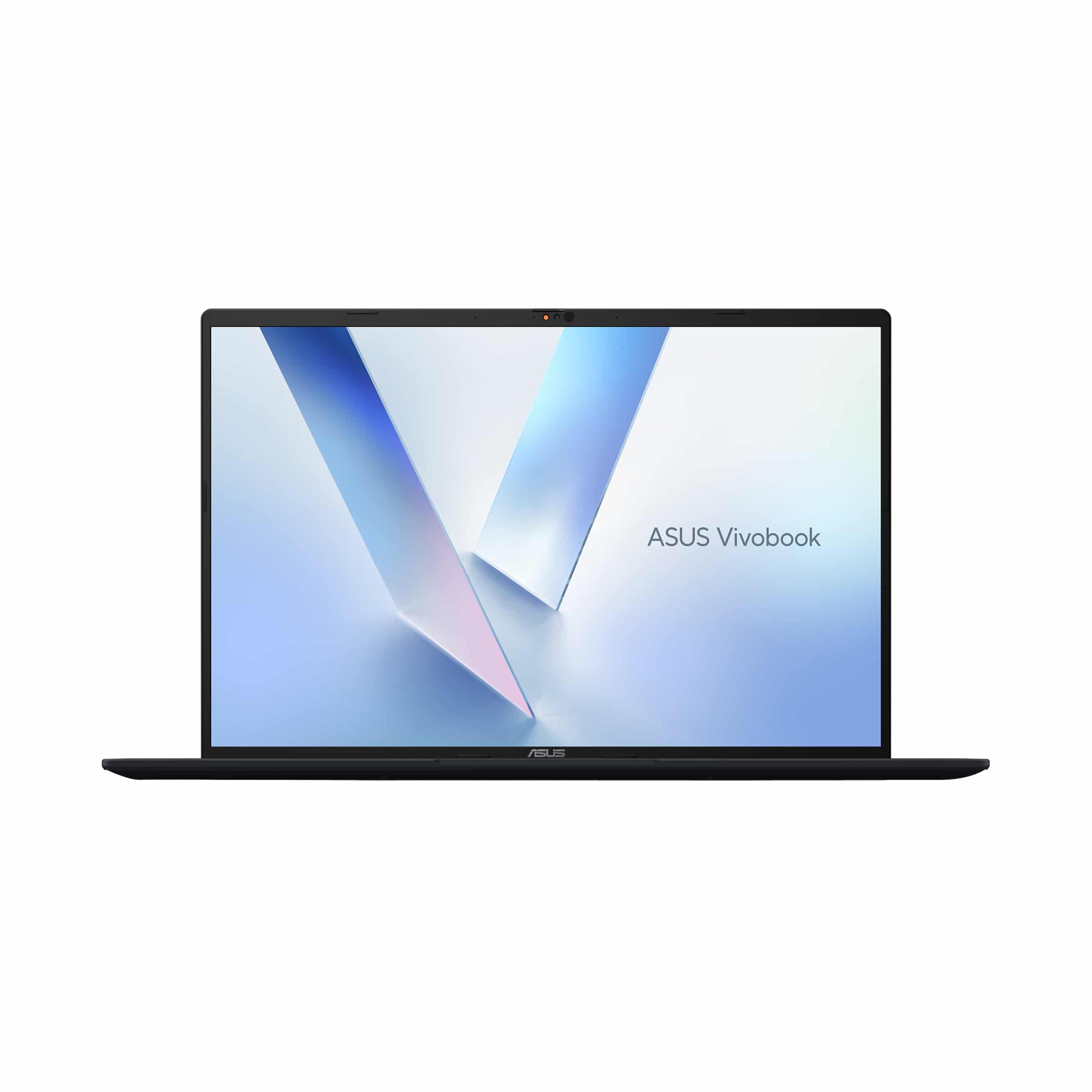 ASUS Vivobook 18 M1807GA-S8004W AMD Ryzen AI 7 445 Laptop 45,7 cm (18") WUXGA 32 GB DDR5-SDRAM 1 TB SSD Wi-Fi 6 (802.11ax) Windows 11 Home Belgisch Blauw - Afbeelding 5