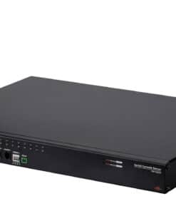 ATEN SN1132CO-AX-G console server RJ-45