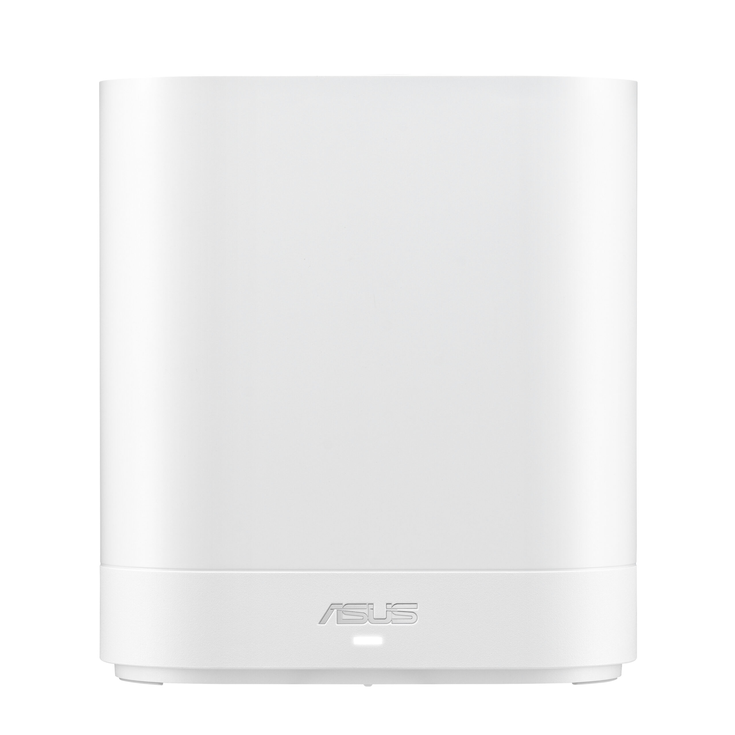 ASUS EBM68(2PK) – Expert Wifi Tri-band (2.4 GHz / 5 GHz / 5 GHz) Wi-Fi 6 (802.11ax) Wit 3 Intern - Afbeelding 5