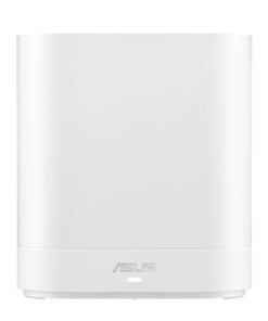 ASUS EBM68(1PK) – Expert Wifi Tri-band (2.4 GHz / 5 GHz / 5 GHz) Wi-Fi 6 (802.11ax) Wit 3 Intern - Afbeelding 2