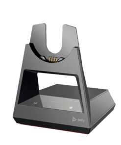 HP Poly Voyager Office-basisstation